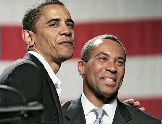 barack-obama-deval-patrick[1].jpg