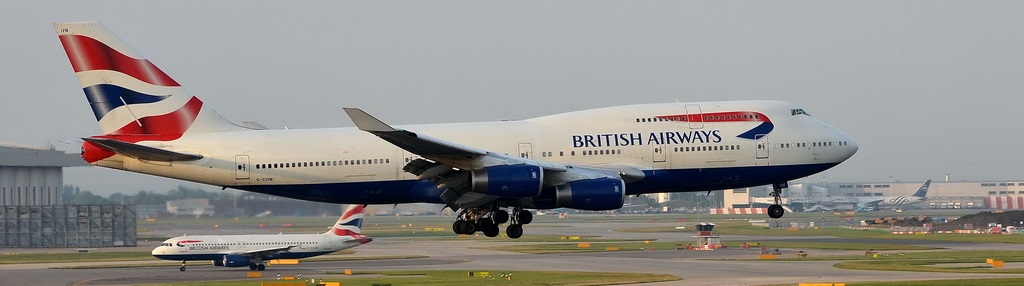 british-airways-g-civn-boeing-747-436-37876.jpg