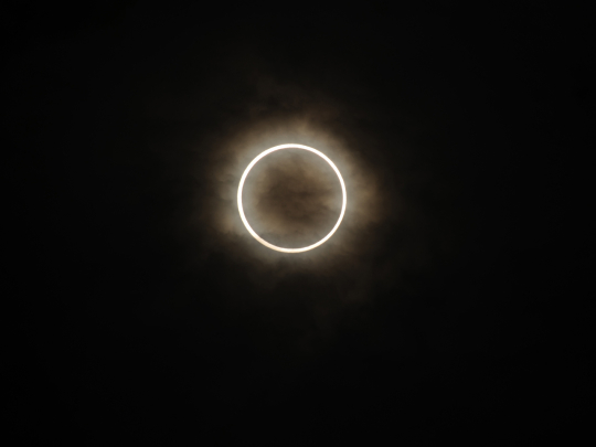 eclipse_144916840_540x405[1].jpg