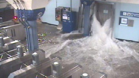 ht_hoboken_path_station_flooding_ll_121029_wblog[1].jpg