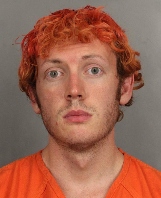 james-holmes-mugshot[1].jpg