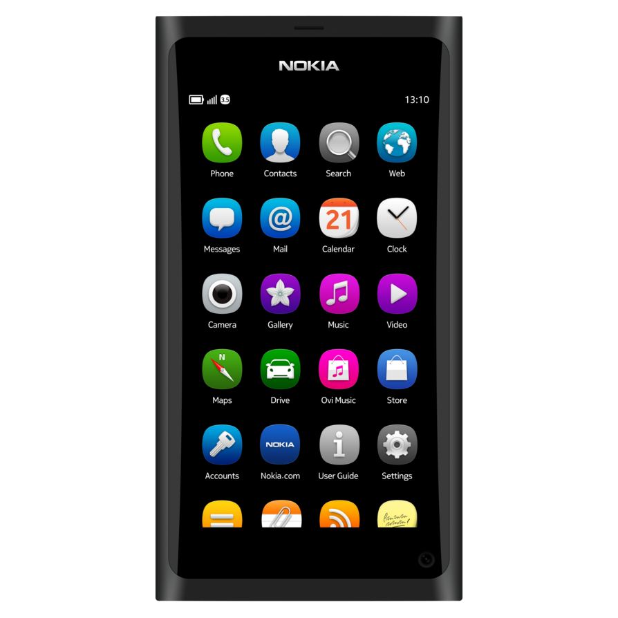 nokia_n9_black__high_res__preview__by_bharathp666-d4rnjrm[1].png