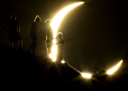 ring_of_fire_eclipse_AP120520068608_fullwidth_540x386[1].jpg