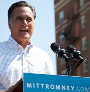 romney-2012.jpg
