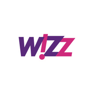 wizz_air_logo[1].png