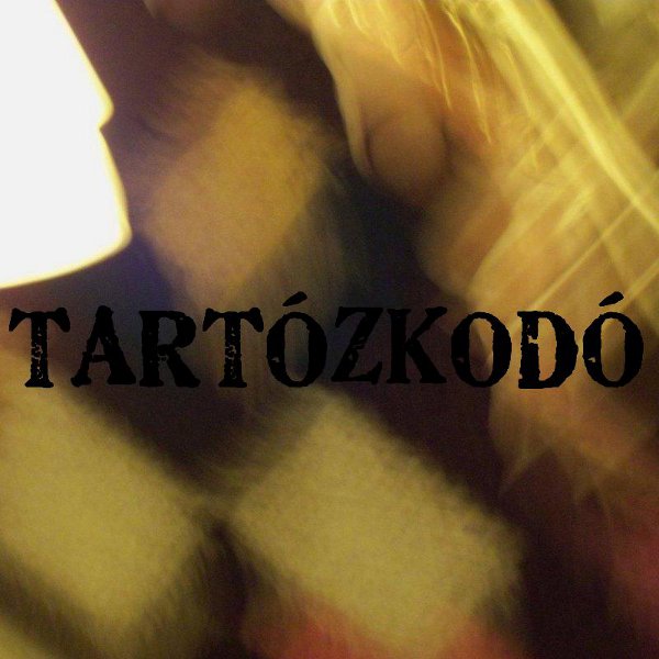 tartózkodó_600x600.jpg