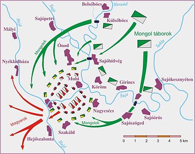 400px-battle_of_muhi.jpg