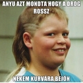 Nesze nektek :D