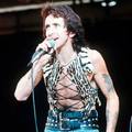 39 éve halt meg Bon Scott