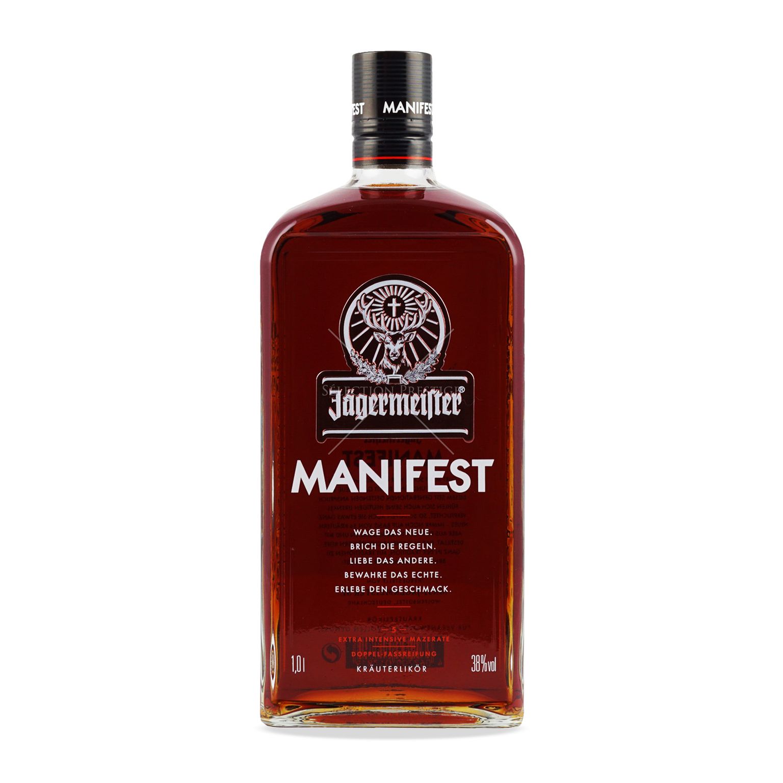 101604_jaegermeister_manifest_1000.jpg