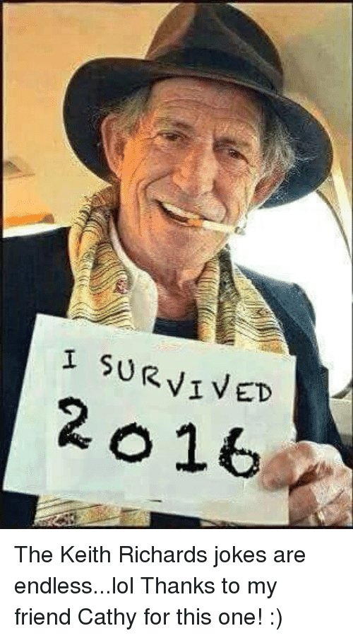 i-survived-2-o-16-the-keith-richards-jokes-are-10233229.png