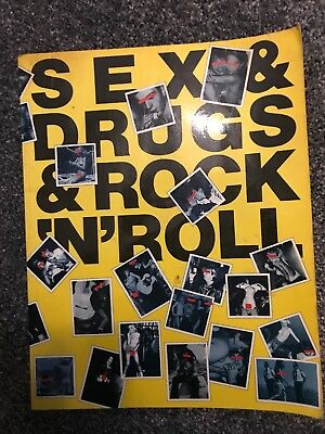 sex-and-drugs-and-rock-n-roll-book.jpg