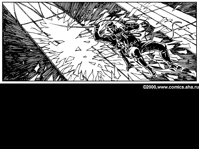 hitsta009.gif