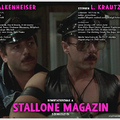 Bemutatkoznak a Stallone Magazin szerkesztői