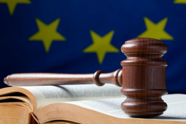 european-court-of-justice.jpg