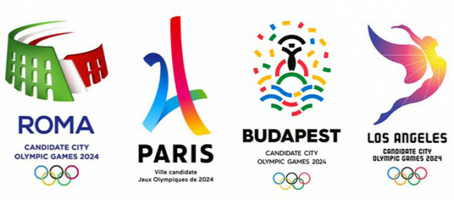 olimpia_2024.jpg