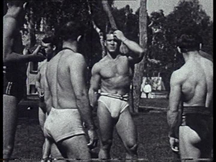 olympic-games-1936.jpg