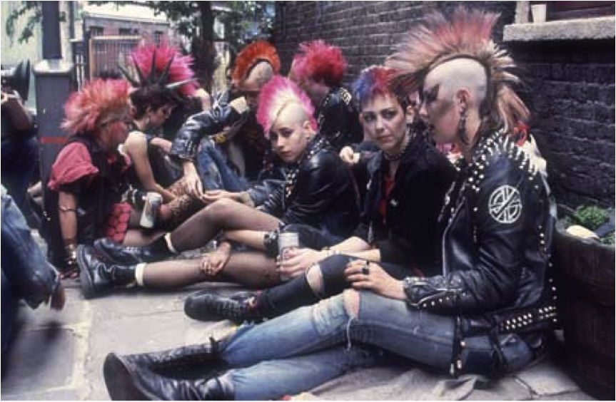 punks.png