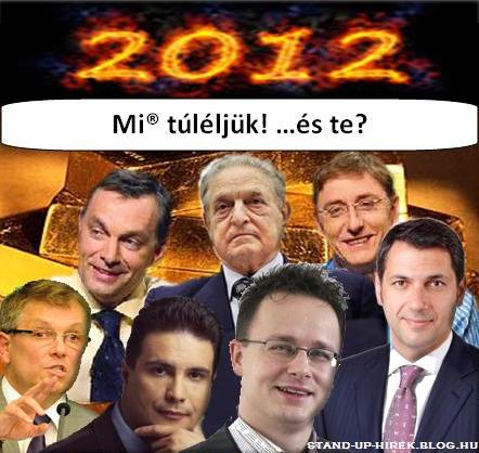 2012 csőd és világvége - nekünk_1.JPG