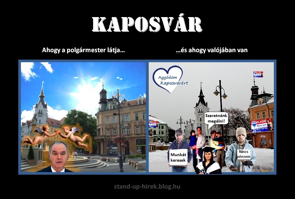 Aggódom Kaposvárért Mozgalom.jpg