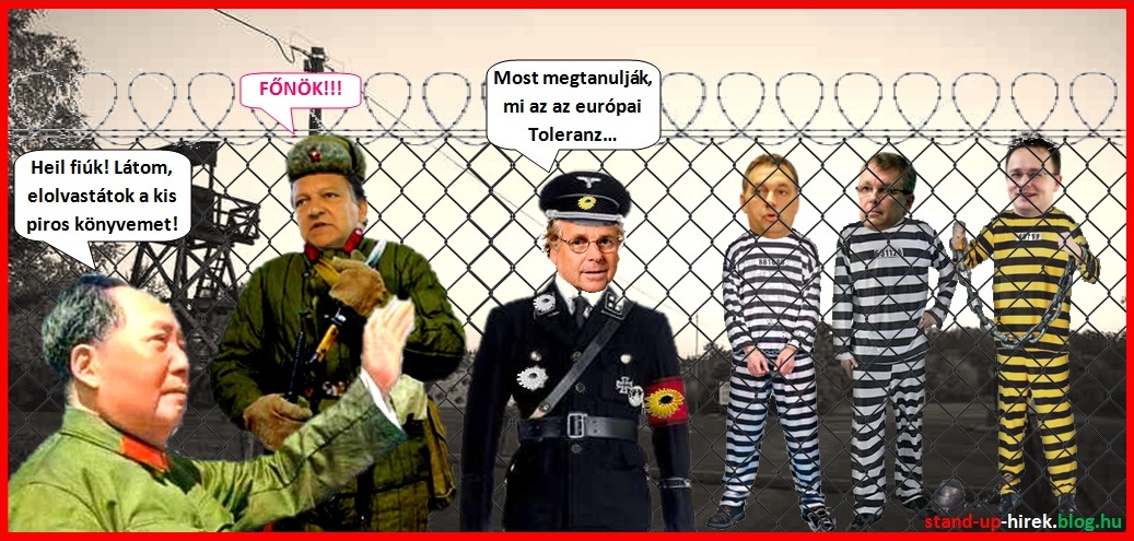 Cohn-Bendit - Barroso vs Hungary - Orbán Viktor.jpg