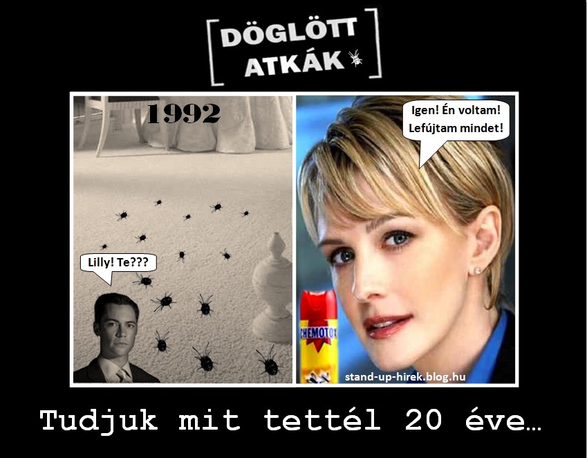 Döglött akták és döglött atkák.jpg