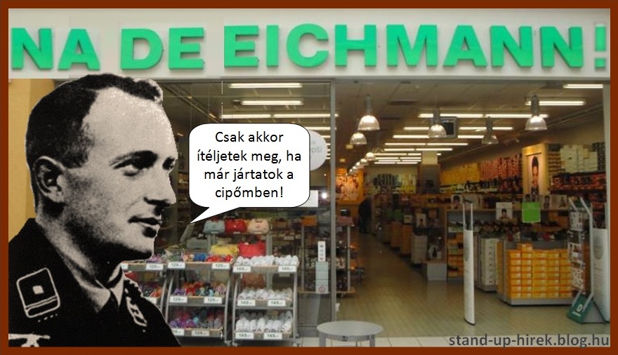 D-Eichmann Shoes.jpg