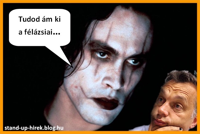 Félázsiai Orbán Viktor Brandon Lee.jpg