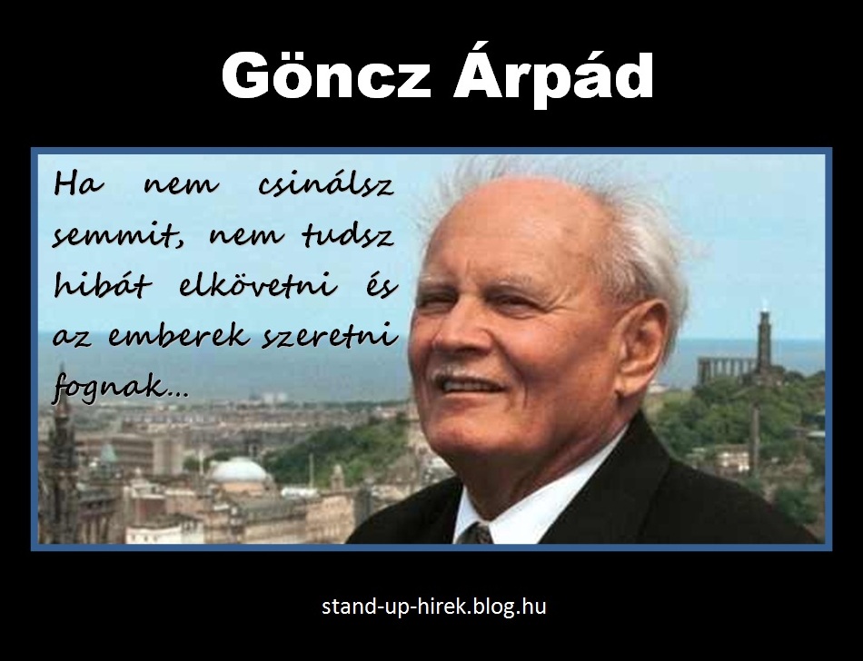 Göncz Árpád.jpg