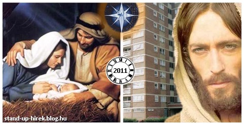 Ha Jézus 2011-ben született volna.jpg