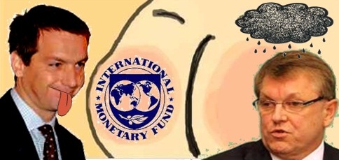 IMF Magyarország.jpg