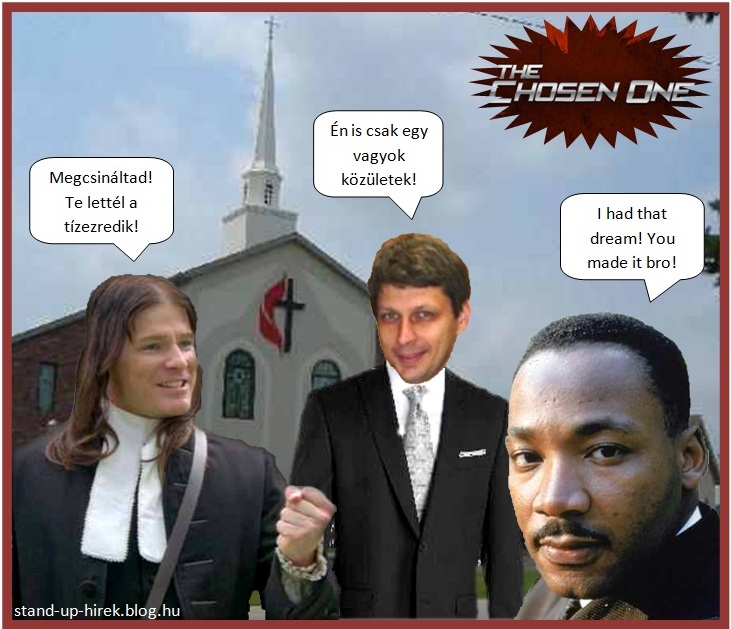 John Wesley Martin Luther King és Zoli - the chosen one.jpg