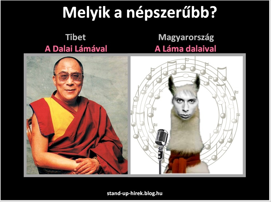 Király Dalai Láma Norbert.jpg
