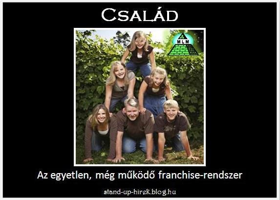 MLM piramis - franchise család.JPG