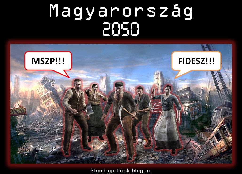 Magyarország 2050.jpg