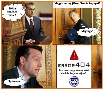 Magyarország jóléte not found error 404.jpg