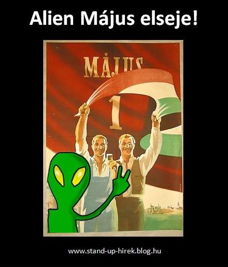 Majus elseje.jpg