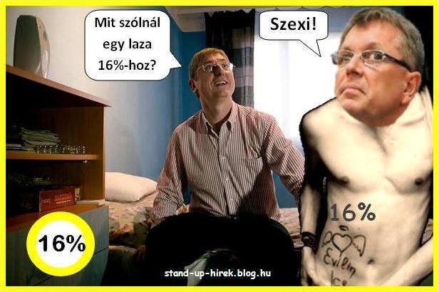 Matolcsy  szexi 16%-a Gyurcsánnyal a panelben.JPG