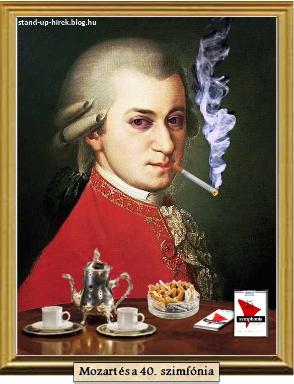 Mozart és a 40 szimfónia.jpg