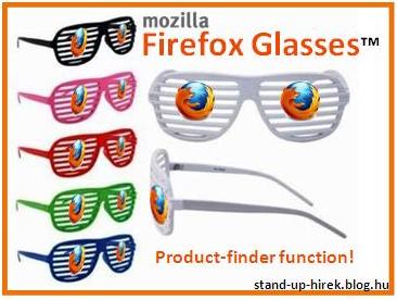 Mozilla Firefox szemüveg.JPG