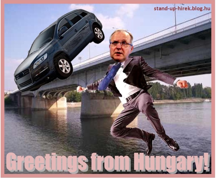 Olli Rehn Hungary.jpg