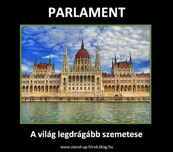 Parlament Budapest.jpg