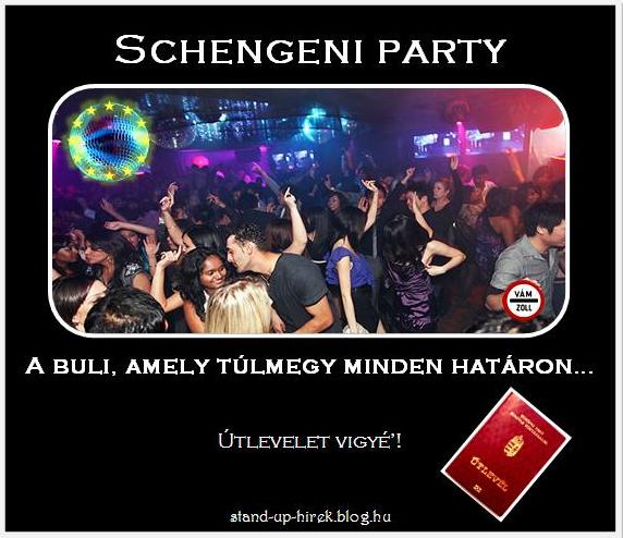 Schengeni party.JPG