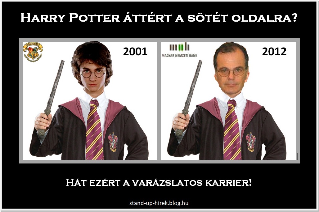 Simor Harry András Potter.jpg