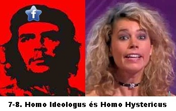 homo ideologus hystericus.jpg