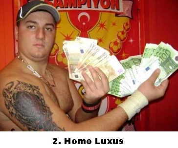 homo luxus.jpg
