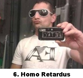 homo retardus (2).jpg