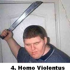 homo violentus.jpg