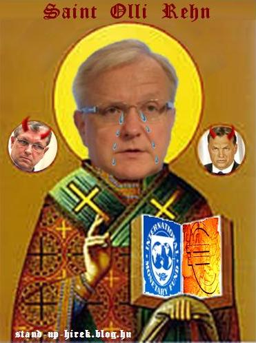 saint Olli Rehn vs Magyarország.JPG