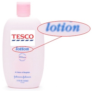 tesco-lósün.jpg